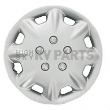 Coast To Coast Wheel Cover IWCB809415S