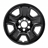 Coast To Coast Wheel Cover IWCIMP99BLK