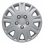 Coast To Coast Wheel Cover IWCB811115S