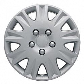 Coast To Coast Wheel Cover IWCB811115S