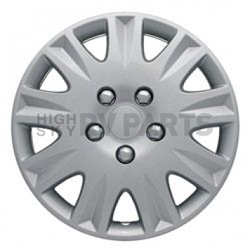 Coast To Coast Wheel Cover IWCB811115S