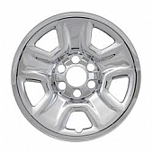Coast To Coast Wheel Cover IWCIMP99X
