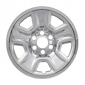 Coast To Coast Wheel Cover IWCIMP99X