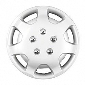 Coast To Coast Wheel Cover IWCB86314S