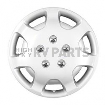 Coast To Coast Wheel Cover IWCB86314S