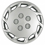 Coast To Coast Wheel Cover IWCB87714S