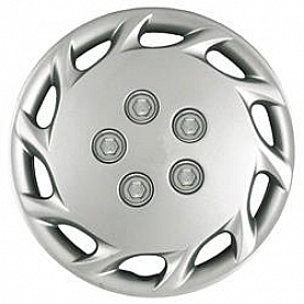 Coast To Coast Wheel Cover IWCB87714S