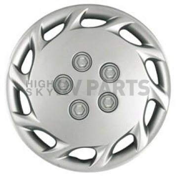 Coast To Coast Wheel Cover IWCB87714S
