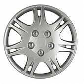 Coast To Coast Wheel Cover IWCB881315S