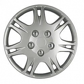 Coast To Coast Wheel Cover IWCB881315S