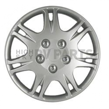 Coast To Coast Wheel Cover IWCB881315S