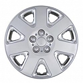 Coast To Coast Wheel Cover IWCB882315CS