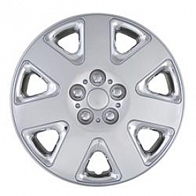 Coast To Coast Wheel Cover IWCB882315CS