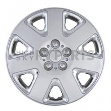 Coast To Coast Wheel Cover IWCB882315CS