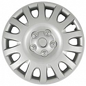 Coast To Coast Wheel Cover IWCB883916S