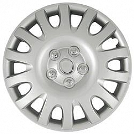 Coast To Coast Wheel Cover IWCB883916S