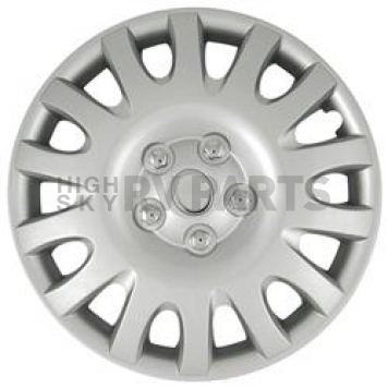 Coast To Coast Wheel Cover IWCB883916S