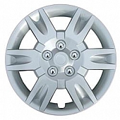 Coast To Coast Wheel Cover IWCB887216S