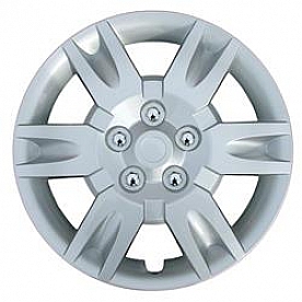 Coast To Coast Wheel Cover IWCB887216S