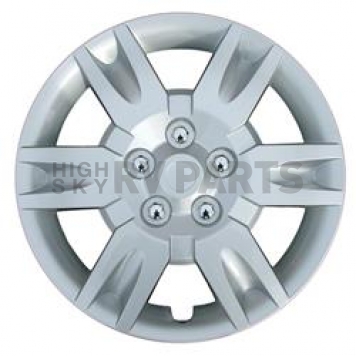 Coast To Coast Wheel Cover IWCB887216S