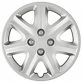 Coast To Coast Wheel Cover IWCB890215S