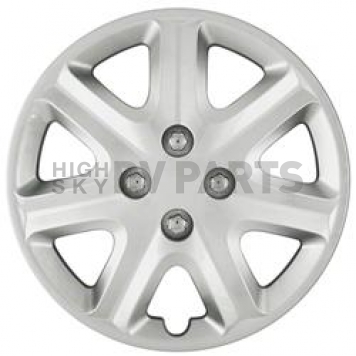 Coast To Coast Wheel Cover IWCB890215S