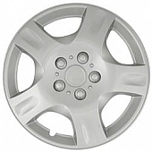 Coast To Coast Wheel Cover IWCB94215S