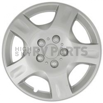Coast To Coast Wheel Cover IWCB94215S