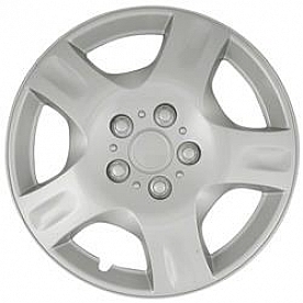 Coast To Coast Wheel Cover IWCB94216S