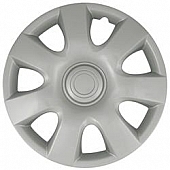 Coast To Coast Wheel Cover IWCB94415S