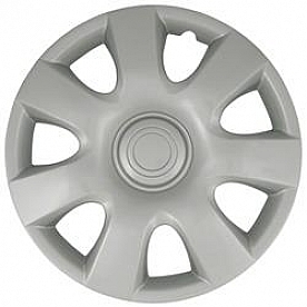 Coast To Coast Wheel Cover IWCB94415S