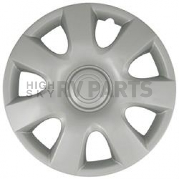 Coast To Coast Wheel Cover IWCB94415S