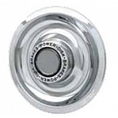 Coast To Coast Wheel Center Cap IWCC2031