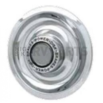 Coast To Coast Wheel Center Cap IWCC2031