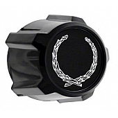 Coast To Coast Wheel Center Cap IWCKT263