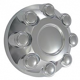 Coast To Coast Wheel Center Cap IWCC2187