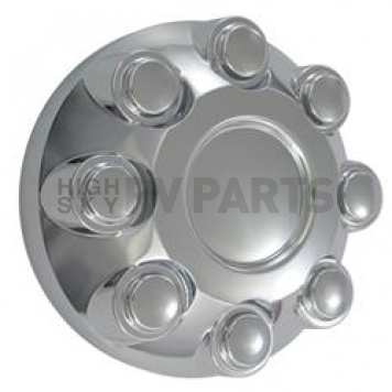 Coast To Coast Wheel Center Cap IWCC2187