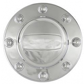 Coast To Coast Wheel Center Cap IWCC2415