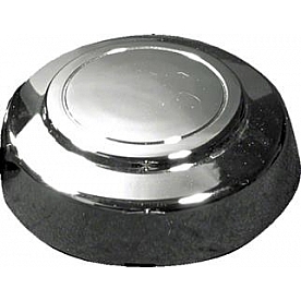 Coast To Coast Wheel Center Cap IWCC3140F