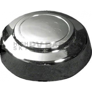 Coast To Coast Wheel Center Cap IWCC3140F