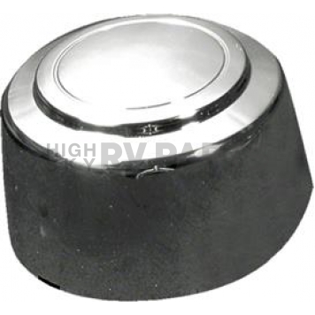 Coast To Coast Wheel Center Cap IWCC3140R