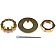 Help! By Dorman Spindle Nut - 04994