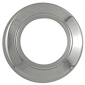 Coast To Coast Wheel Center Cap IWCC3140X4WD