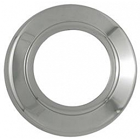 Coast To Coast Wheel Center Cap IWCC3140X4WD
