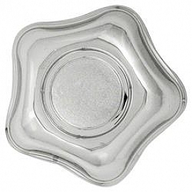Coast To Coast Wheel Center Cap IWCC3186N