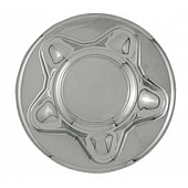 Coast To Coast Wheel Center Cap IWCC3194