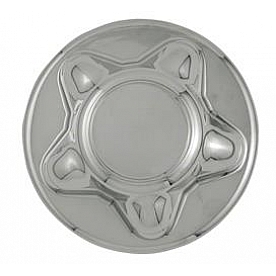 Coast To Coast Wheel Center Cap IWCC3194