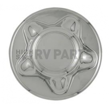 Coast To Coast Wheel Center Cap IWCC3194