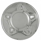Coast To Coast Wheel Center Cap IWCC3203C
