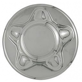 Coast To Coast Wheel Center Cap IWCC3203C